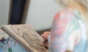 &quot;Drug Rehab in Illinois